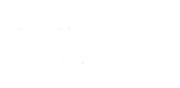 Lake Country Optometry