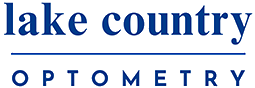 Lake Country Optometry